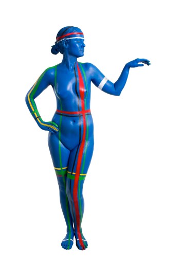 Brandon Lacow MFA-29