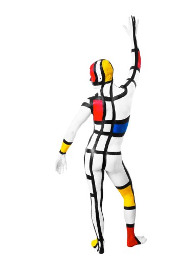 Brandon Lacow MFA-30