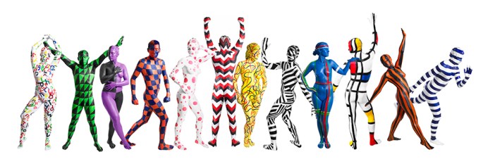 Brandon Lacow MFA-33