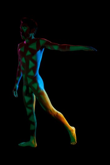 Brandon Lacow MFA-34