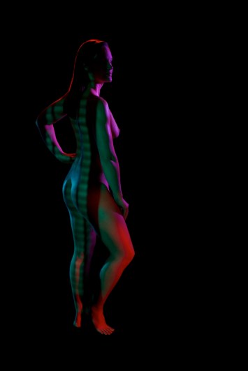 Brandon Lacow MFA-37