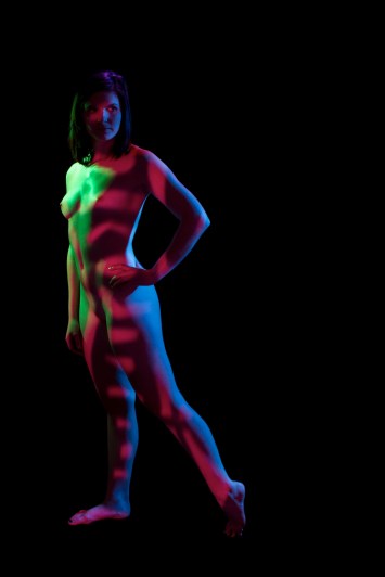 Brandon Lacow MFA-38