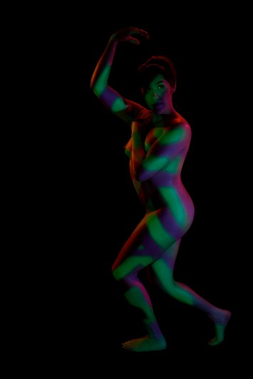 Brandon Lacow MFA-44