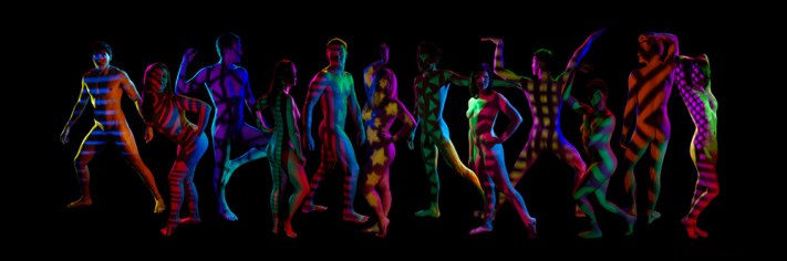 Brandon Lacow MFA-46