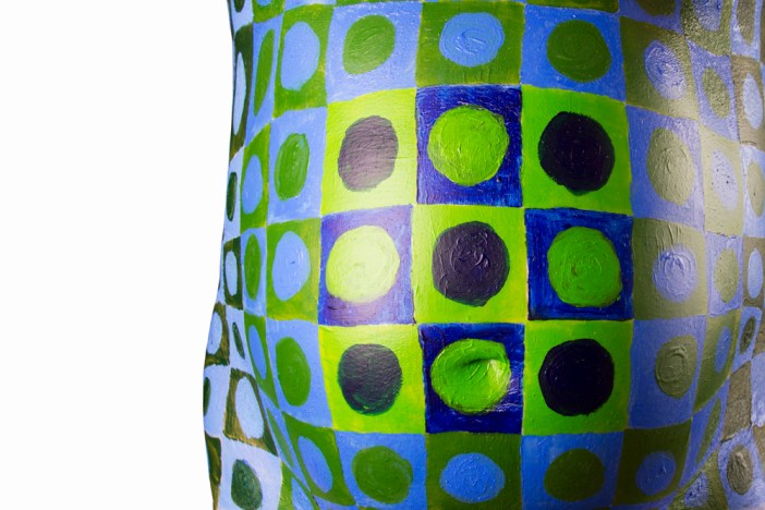 Brandon Lacow MFA-54