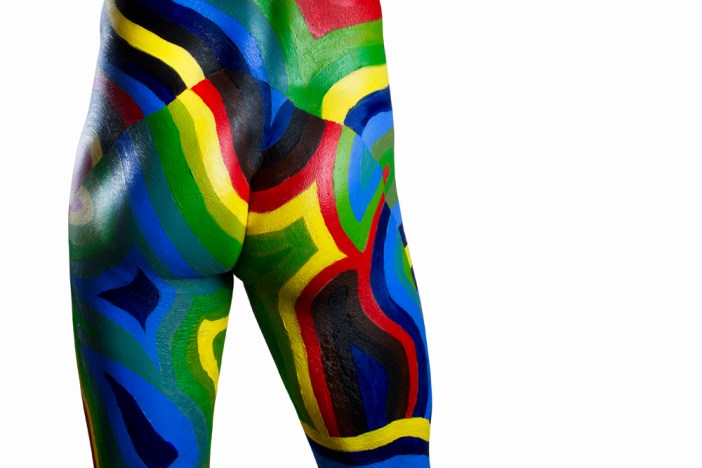 Brandon Lacow MFA-57