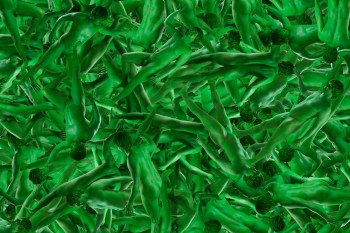 Brandon Lacow MFA-63