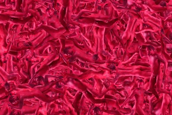 Brandon Lacow MFA-70