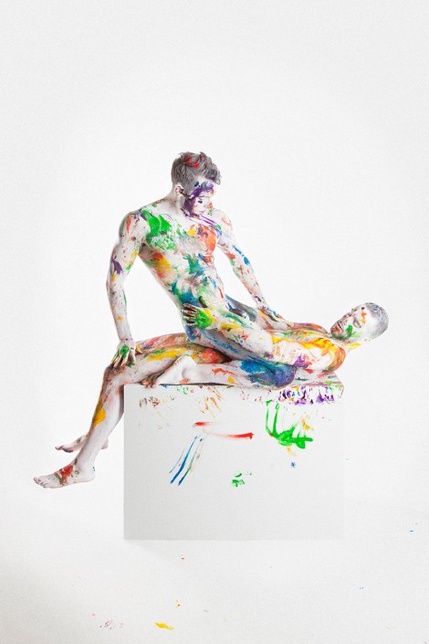 _MG_8760_5_printed_2